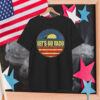 Let's Go Taco Let's Go Taco T-Shirt