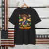 Make Taco Tuesday Great Again Donald Trump Shirt