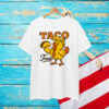 TACO Chicken Trump Shirt
