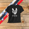 TACO Trump Chickens Shirt
