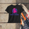 Taco Bellend Trump Always Chickens Out Shirt