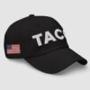 Trump TACO Hat