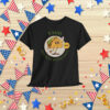 Trump Taco All Day Everyday Shirt