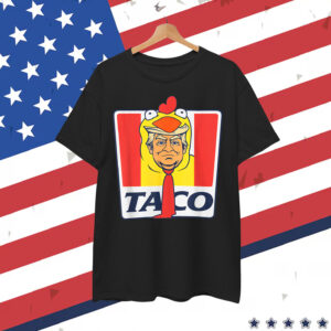 Let's Go Funny Always Chickens Out 2025 Shirt