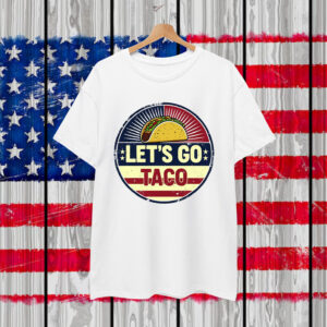Trump Funny Always Chickens Parody Clipart Shirt