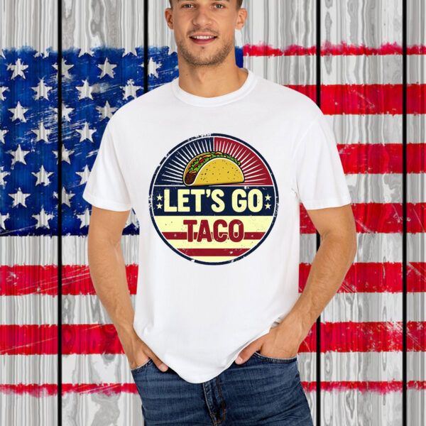 Trump Funny Always Chickens Parody Clipart Shirt