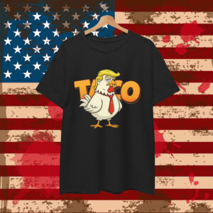 Let's Go Funny Taco Out Shirt