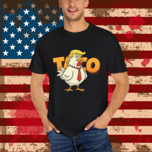 Let's Go Funny Taco Out Shirt