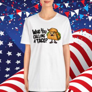 Trump Always Chickens Out Nick Funny Shirt