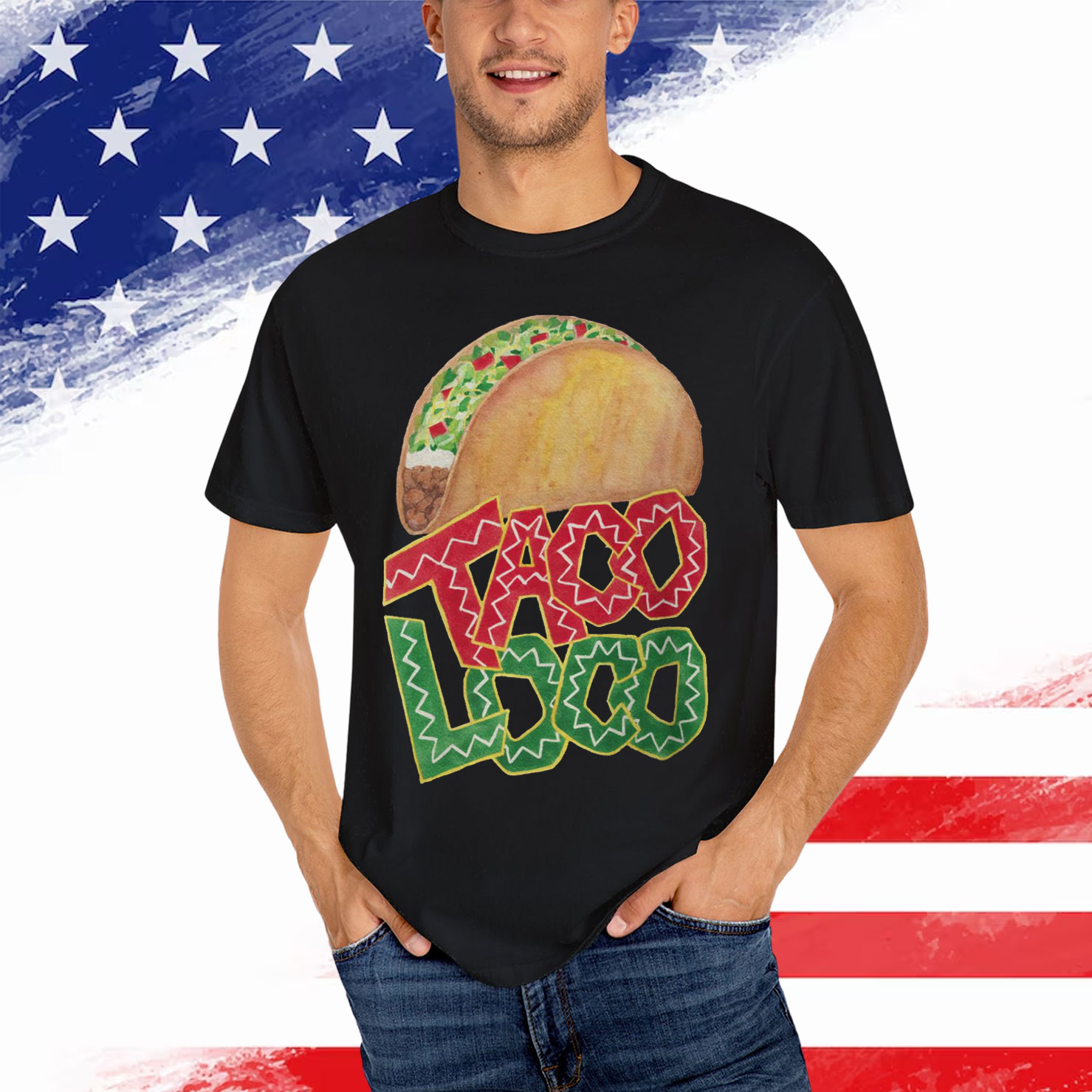 Let's Go Always Trump Always Chickens Out Shirt