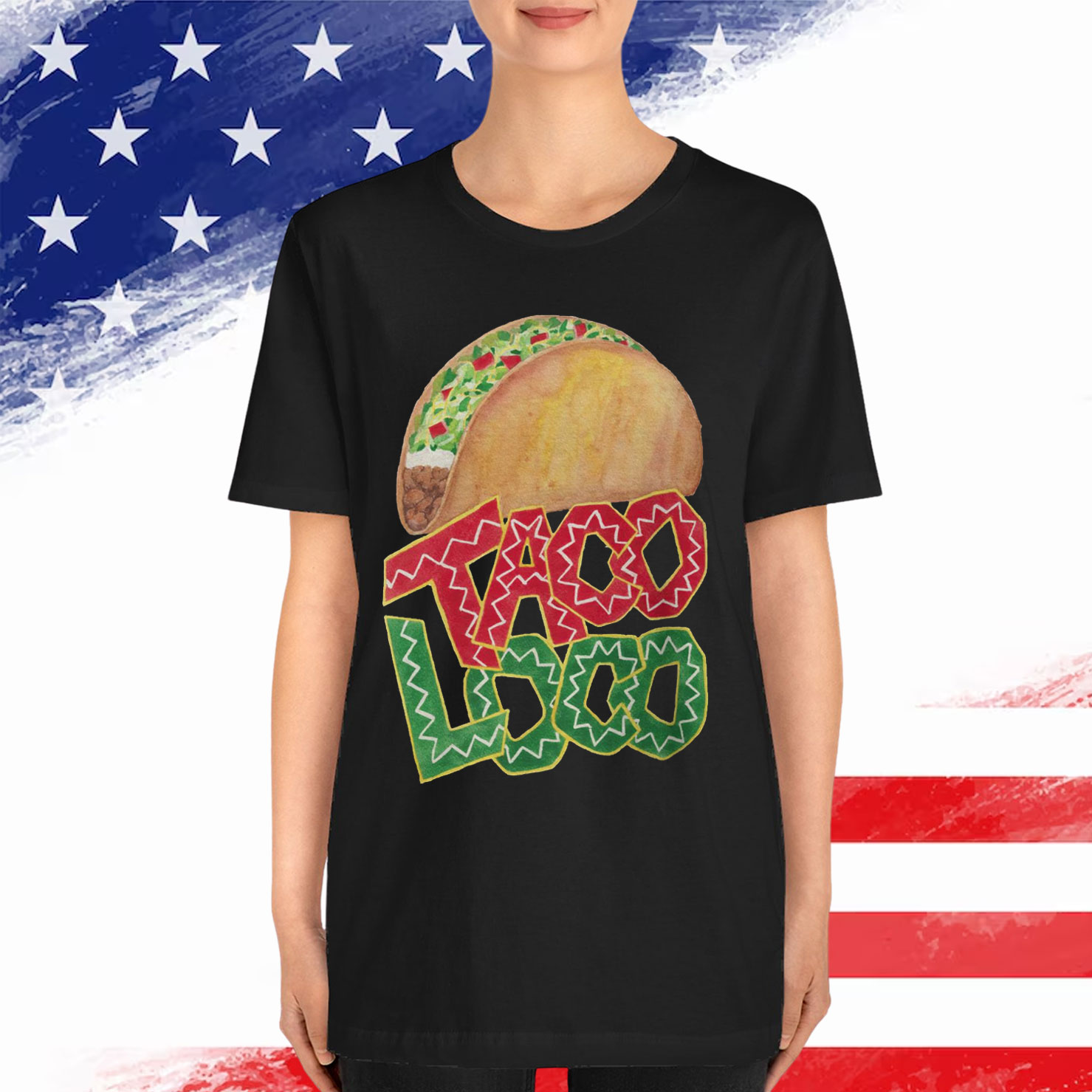 Let's Go Always Trump Always Chickens Out Shirt